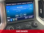 Used 2020 Chevrolet Silverado 1500 LT Crew Cab for sale #C260137A - photo 4