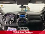 Used 2020 Chevrolet Silverado 1500 LT Crew Cab for sale #C260137A - photo 8