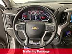 Used 2020 Chevrolet Silverado 1500 LT Crew Cab for sale #C260137A - photo 9