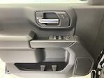 2026 Chevrolet Silverado 1500 Crew Cab 4WD Pickup for sale #C260146 - photo 12
