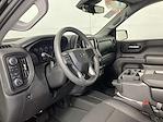 2026 Chevrolet Silverado 1500 Crew Cab 4WD Pickup for sale #C260146 - photo 13