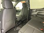2026 Chevrolet Silverado 1500 Crew Cab 4WD Pickup for sale #C260146 - photo 14