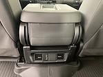2026 Chevrolet Silverado 1500 Crew Cab 4WD Pickup for sale #C260146 - photo 15