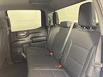 2026 Chevrolet Silverado 1500 Crew Cab 4WD Pickup for sale #C260146 - photo 16