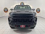 2026 Chevrolet Silverado 1500 Crew Cab 4WD Pickup for sale #C260146 - photo 17