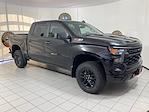 2026 Chevrolet Silverado 1500 Crew Cab 4WD Pickup for sale #C260146 - photo 18