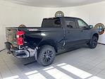 2026 Chevrolet Silverado 1500 Crew Cab 4WD Pickup for sale #C260146 - photo 19