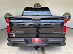 2026 Chevrolet Silverado 1500 Crew Cab 4WD Pickup for sale #C260146 - photo 20