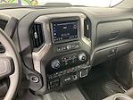 2026 Chevrolet Silverado 1500 Crew Cab 4WD Pickup for sale #C260146 - photo 3