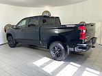 2026 Chevrolet Silverado 1500 Crew Cab 4WD Pickup for sale #C260146 - photo 2