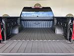 2026 Chevrolet Silverado 1500 Crew Cab 4WD Pickup for sale #C260146 - photo 21