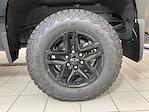 2026 Chevrolet Silverado 1500 Crew Cab 4WD Pickup for sale #C260146 - photo 22
