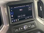 2026 Chevrolet Silverado 1500 Crew Cab 4WD Pickup for sale #C260146 - photo 4
