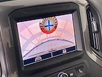 2026 Chevrolet Silverado 1500 Crew Cab 4WD Pickup for sale #C260146 - photo 5