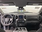 2026 Chevrolet Silverado 1500 Crew Cab 4WD Pickup for sale #C260146 - photo 7