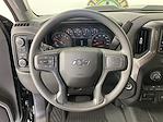 2026 Chevrolet Silverado 1500 Crew Cab 4WD Pickup for sale #C260146 - photo 8