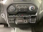 2026 Chevrolet Silverado 1500 Crew Cab 4WD Pickup for sale #C260146 - photo 9