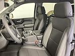 2026 Chevrolet Silverado 1500 Crew Cab 4WD Pickup for sale #C260146 - photo 10