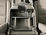 2023 Chevrolet Silverado 1500 Crew Cab 4WD Pickup for sale #C260150A - photo 11