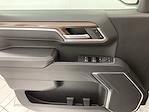 2023 Chevrolet Silverado 1500 Crew Cab 4WD Pickup for sale #C260150A - photo 13