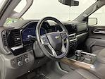 2023 Chevrolet Silverado 1500 Crew Cab 4WD Pickup for sale #C260150A - photo 14