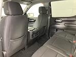 2023 Chevrolet Silverado 1500 Crew Cab 4WD Pickup for sale #C260150A - photo 15