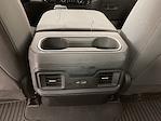 2023 Chevrolet Silverado 1500 Crew Cab 4WD Pickup for sale #C260150A - photo 16