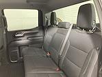 2023 Chevrolet Silverado 1500 Crew Cab 4WD Pickup for sale #C260150A - photo 17