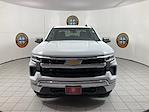 2023 Chevrolet Silverado 1500 Crew Cab 4WD Pickup for sale #C260150A - photo 18