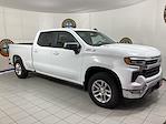 2023 Chevrolet Silverado 1500 Crew Cab 4WD Pickup for sale #C260150A - photo 19
