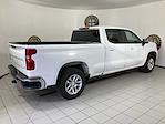 2023 Chevrolet Silverado 1500 Crew Cab 4WD Pickup for sale #C260150A - photo 20