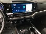 2023 Chevrolet Silverado 1500 Crew Cab 4WD Pickup for sale #C260150A - photo 3
