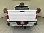2023 Chevrolet Silverado 1500 Crew Cab 4WD Pickup for sale #C260150A - photo 21