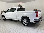 2023 Chevrolet Silverado 1500 Crew Cab 4WD Pickup for sale #C260150A - photo 2