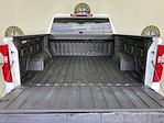 2023 Chevrolet Silverado 1500 Crew Cab 4WD Pickup for sale #C260150A - photo 22