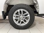2023 Chevrolet Silverado 1500 Crew Cab 4WD Pickup for sale #C260150A - photo 24