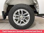 Used 2023 Chevrolet Silverado 1500 LT Crew Cab for sale #C260150A - photo 29