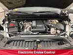 Used 2023 Chevrolet Silverado 1500 LT Crew Cab for sale #C260150A - photo 31