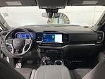 2023 Chevrolet Silverado 1500 Crew Cab 4WD Pickup for sale #C260150A - photo 7