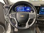 2023 Chevrolet Silverado 1500 Crew Cab 4WD Pickup for sale #C260150A - photo 8