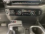 2023 Chevrolet Silverado 1500 Crew Cab 4WD Pickup for sale #C260150A - photo 9
