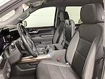 2023 Chevrolet Silverado 1500 Crew Cab 4WD Pickup for sale #C260150A - photo 10