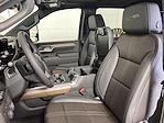 2026 Chevrolet Silverado 3500 Crew Cab 4WD Pickup for sale #C260152 - photo 11