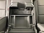 2026 Chevrolet Silverado 3500 Crew Cab 4WD Pickup for sale #C260152 - photo 12