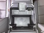 2026 Chevrolet Silverado 3500 Crew Cab 4WD Pickup for sale #C260152 - photo 13