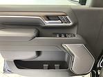 2026 Chevrolet Silverado 3500 Crew Cab 4WD Pickup for sale #C260152 - photo 14