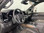 2026 Chevrolet Silverado 3500 Crew Cab 4WD Pickup for sale #C260152 - photo 15