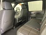 2026 Chevrolet Silverado 3500 Crew Cab 4WD Pickup for sale #C260152 - photo 16