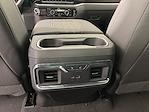 2026 Chevrolet Silverado 3500 Crew Cab 4WD Pickup for sale #C260152 - photo 17