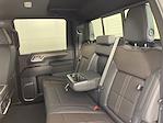 2026 Chevrolet Silverado 3500 Crew Cab 4WD Pickup for sale #C260152 - photo 18
